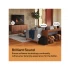 Sonos 5.1.2 set Home Theater Systems Price in BD