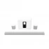 Sonos 5.1.2 set Home Theater Systems
