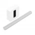 Sonos 5.1.2 set Home Theater Systems in BD