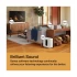 Sonos 5.1.2 Set with Arc, Sub and One Home Theater Systems Price in Bangladesh