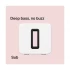 Sonos 5.1.2 Set with Arc, Sub and One Home Theater Systems Price in BD