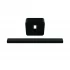 Sonos 5.1.2 Home Theater Systems