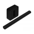 Sonos 5.1.2 Home Theater Systems Price in Bangladesh