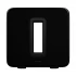 Sonos 5.1.2 with Arc and Sub Set Black