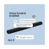 Sonos 7.0.4 Surround Set with Arc and Era 300 Home Theater Systems in BD