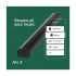 Sonos 7.0.4 Surround Set with Arc and Era 300 (Pair) Black