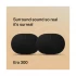 Sonos 7.0.4 Surround Set with Arc and Era 300 Home Theater Systems Price in BD