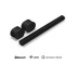 Sonos 7.0.4 Surround Set with Arc and Era 300 Home Theater Systems specifications