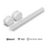 Sonos 7.0.4 Surround Set with Arc and Era 300 Speaker specifications