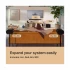 Sonos 7.1.4 Surround Set Home Theater Systems Price in Bangladesh