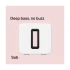 Sonos 7.1.4 Surround Set Home Theater Systems in BD