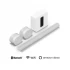 Sonos 7.1.4 Surround Set Home Theater Systems Price in BD