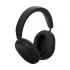 Sonos Ace Headphone