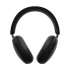 Sonos Ace Headphone Price in Bangladesh