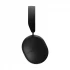 Sonos Ace Headphone in BD
