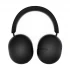 Sonos Ace Black Wireless Over-Ear Headphone