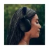 Sonos Ace Headphone Price in BD