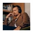 Sonos Ace Headphone specifications