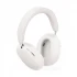 Sonos Ace Headphone