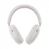 Sonos Ace Headphone Price in Bangladesh