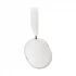 Sonos Ace Headphone in BD