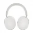 Sonos Ace White Wireless Over-Ear Headphone