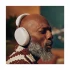 Sonos Ace Headphone Price in BD