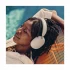 Sonos Ace Headphone Best Price