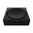 Sonos Amp Amplifier