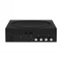 Sonos Amp Amplifier Price in Bangladesh
