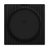 Sonos Amp Amplifier in BD