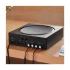 Sonos Amp Amplifier Price in BD