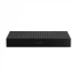 Sonos Amp Multi Amplifier