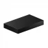 Sonos Amp Multi Amplifier Price in Bangladesh