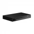 Sonos Amp Multi Amplifier in BD