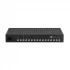 Sonos Amp Multi 125 Watts Multizone Amplifier