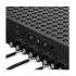 Sonos Amp Multi Amplifier Price in BD