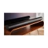 Sonos Arc Black
