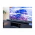 Sonos Arc Home Theater Systems Price in BD