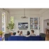 Sonos Arc Ultra Black 2024 NEW