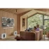 Sonos Arc Ultra White 2024 NEW