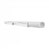 Sonos Arc Ultra Home Theater Systems specifications