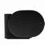 Sonos Arc Ultra Home Theater Systems Best Price
