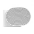 Sonos Arc Ultra Home Theater Systems Best Price