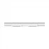 Sonos Arc Ultra Home Theater Systems features