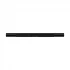 Sonos Arc Ultra Home Theater Systems features