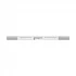 Sonos Arc Ultra Home Theater Systems Review