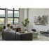 Sonos Arc Ultra Home Theater Systems Price in Bangladesh