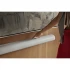 Sonos Arc Ultra Home Theater Systems Price in Bangladesh