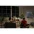 Sonos Arc Ultra Home Theater Systems in BD